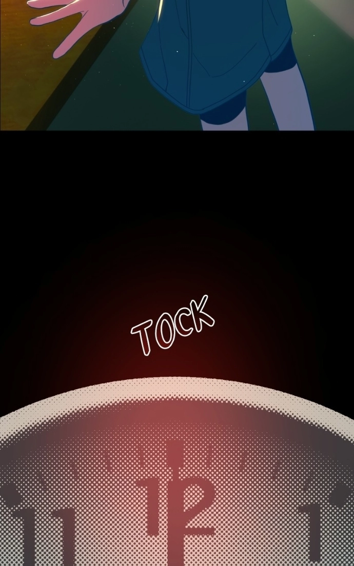 Deadpoint Chapter 51.1 page 163 - 