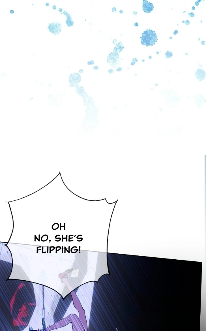 Deadpoint Chapter 51.1 page 19 - 