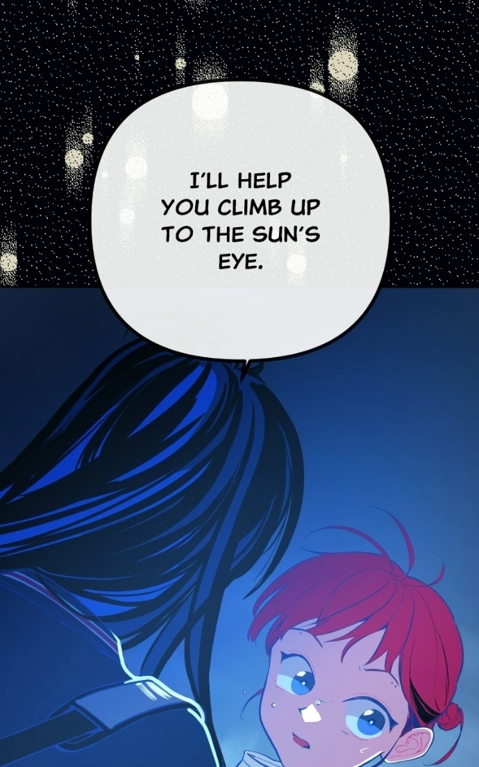 Deadpoint Chapter 51.1 page 35 - 