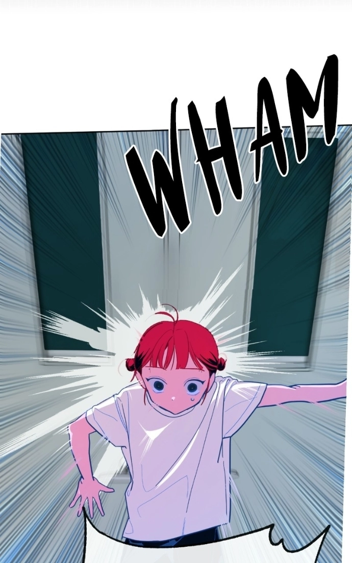 Deadpoint Chapter 51.1 page 41 - 