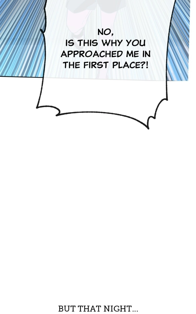 Deadpoint Chapter 51.1 page 42 - 