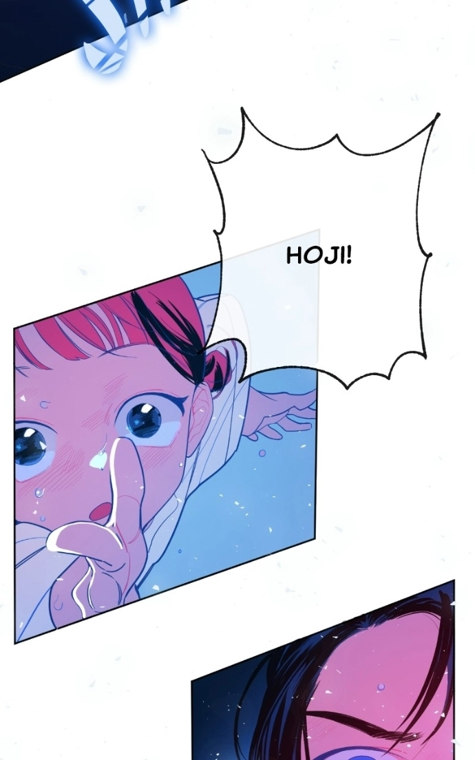 Deadpoint Chapter 51.1 page 47 - 