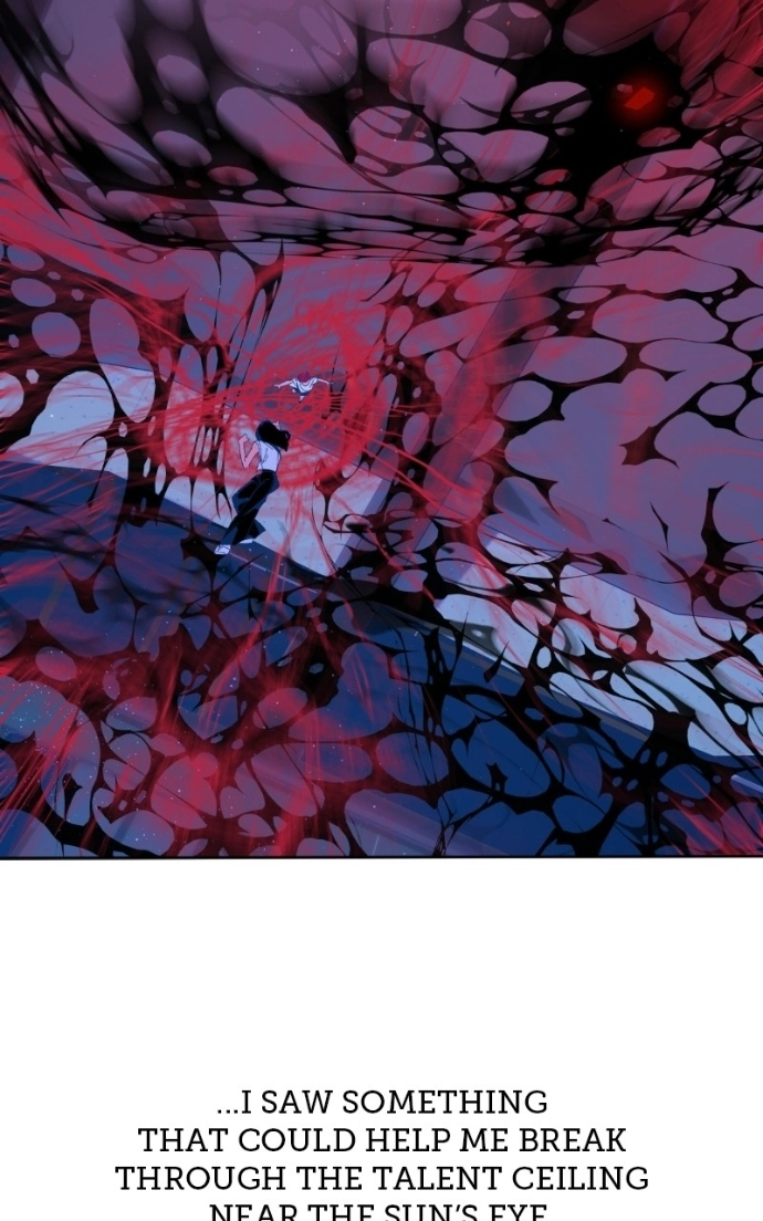 Deadpoint Chapter 51.1 page 49 - 