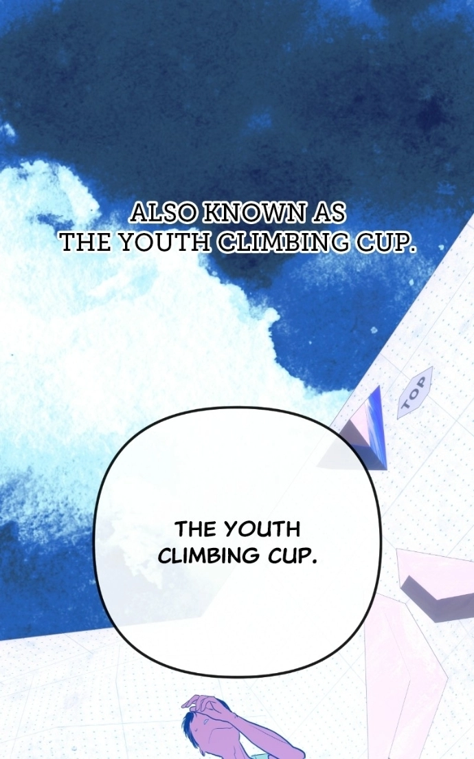 Deadpoint Chapter 51.1 page 53 - 