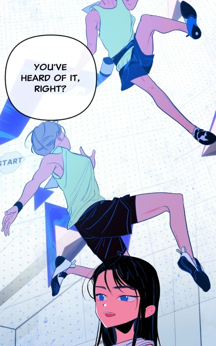 Deadpoint Chapter 51.1 page 54 - 