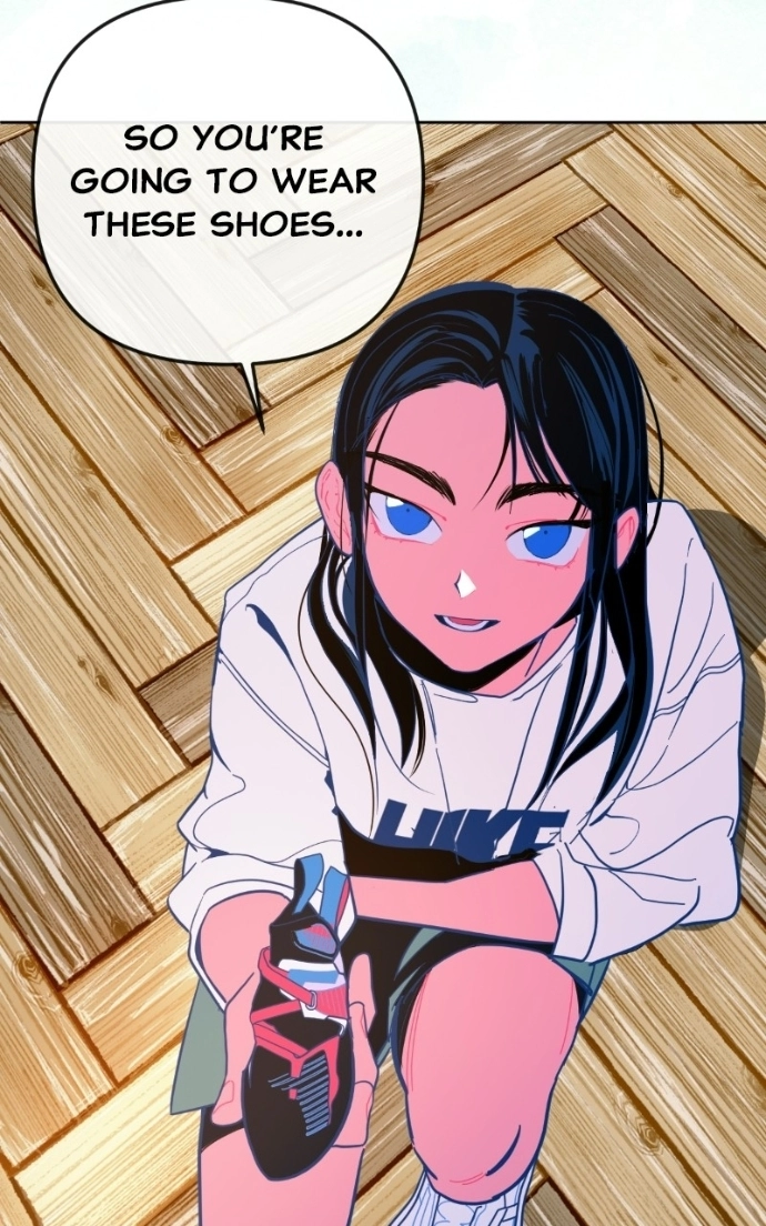 Deadpoint Chapter 51.1 page 58 - 