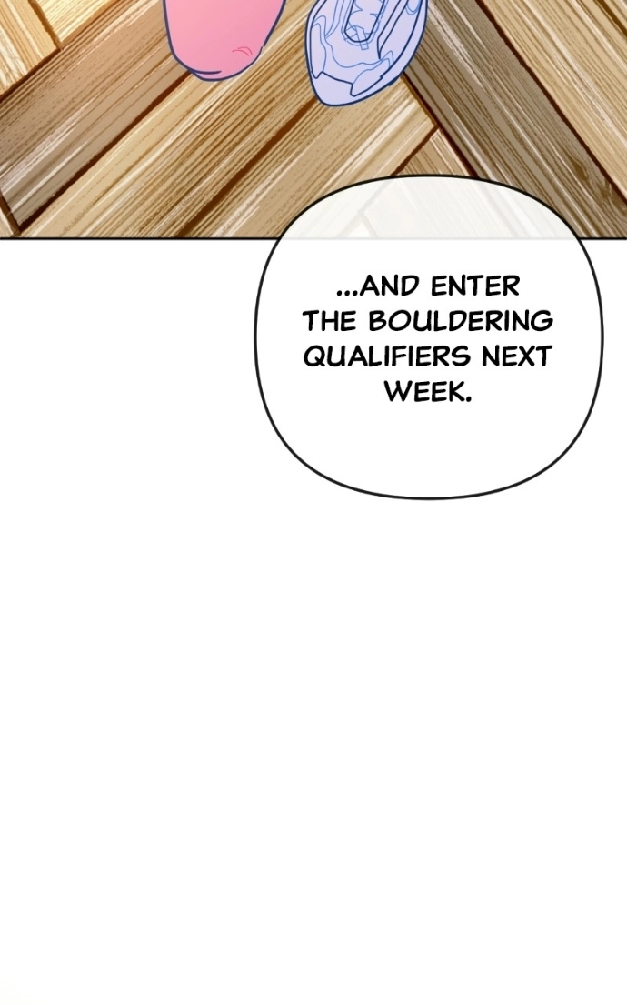 Deadpoint Chapter 51.1 page 59 - 