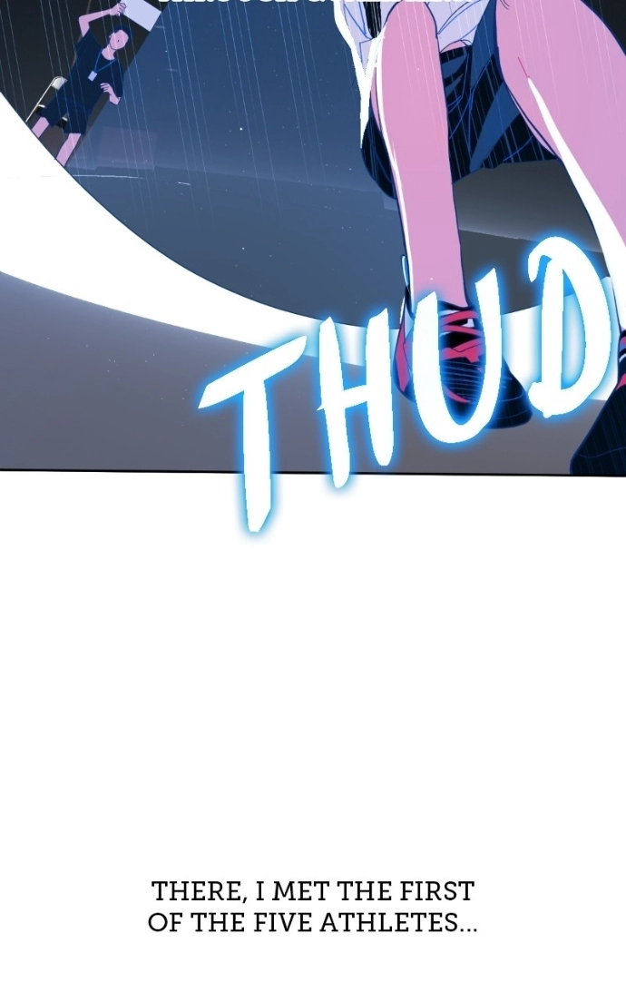 Deadpoint Chapter 51.1 page 63 - 