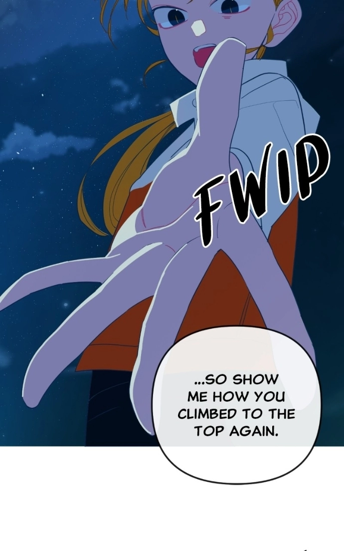 Deadpoint Chapter 51.1 page 75 - 