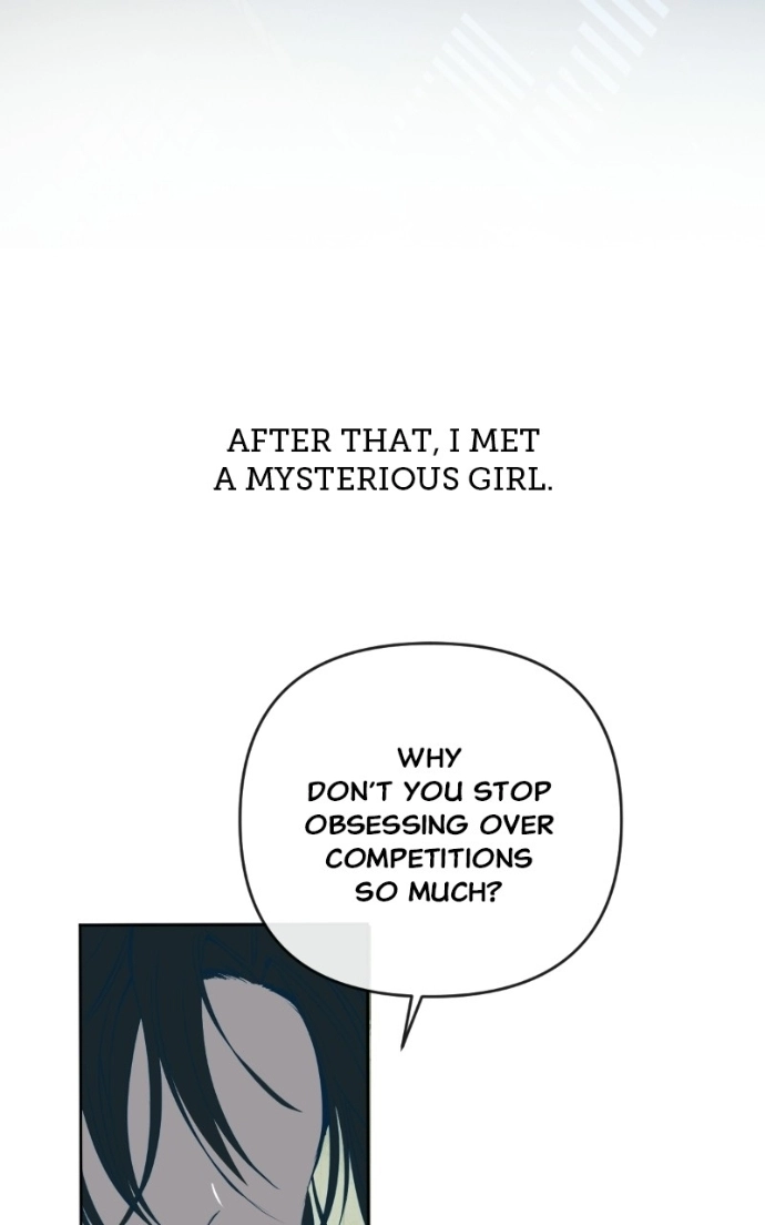 Deadpoint Chapter 51.1 page 78 - 