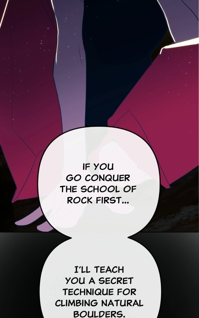 Deadpoint Chapter 51.1 page 82 - 