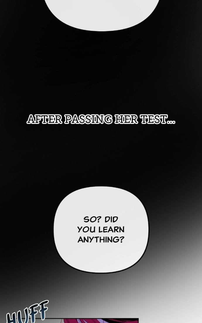 Deadpoint Chapter 51.1 page 83 - 