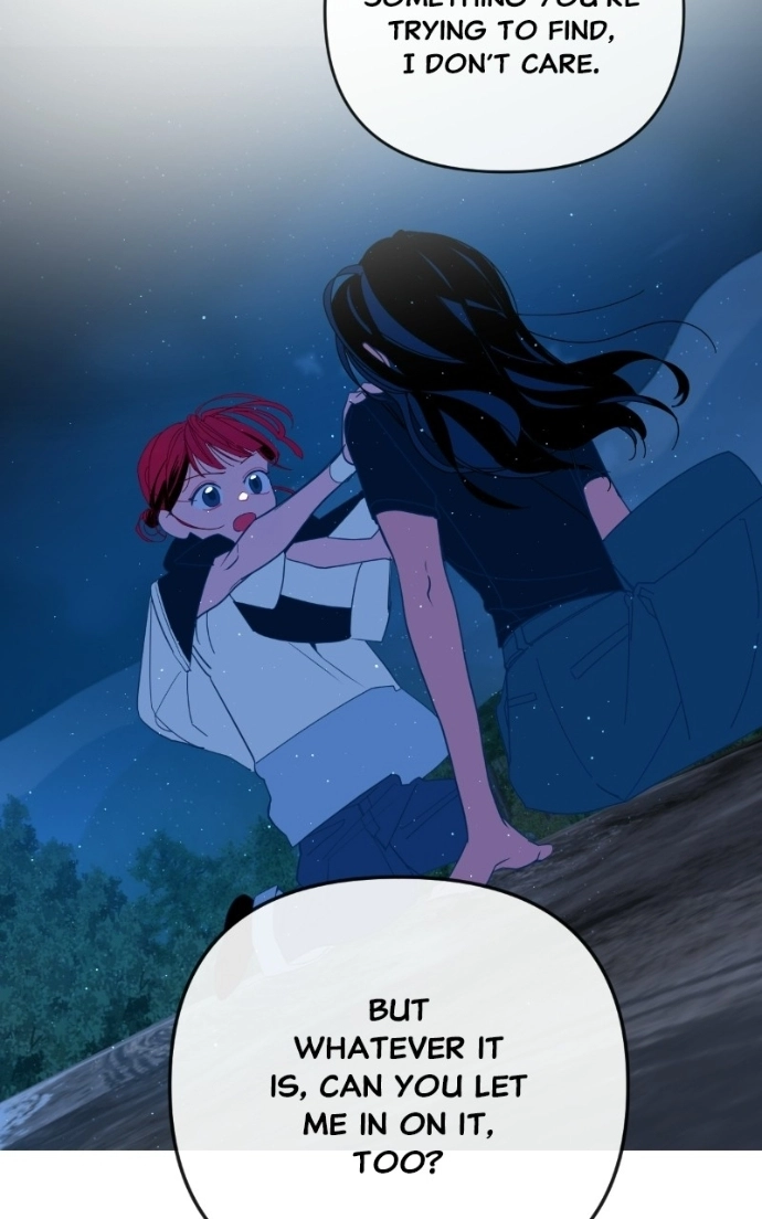 Deadpoint Chapter 51.1 page 86 - 