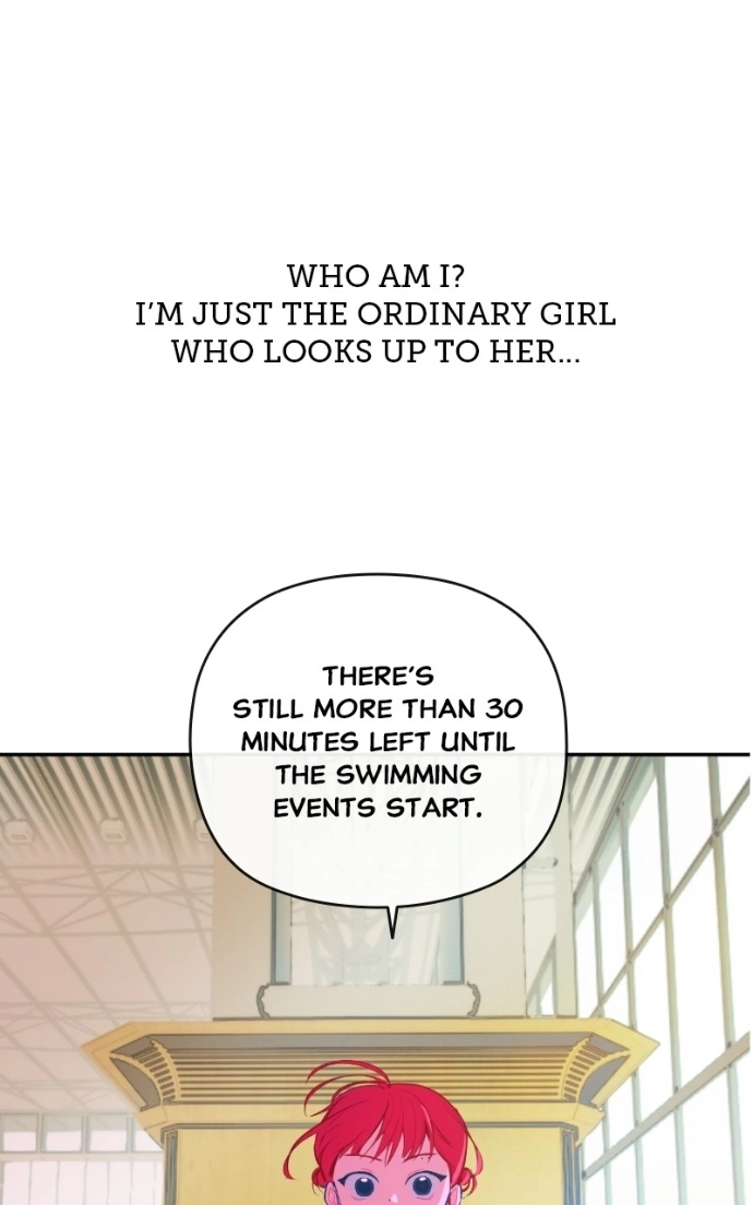 Deadpoint Chapter 51.1 page 10 - 
