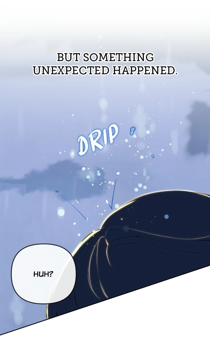 Deadpoint Chapter 51.1 page 94 - 