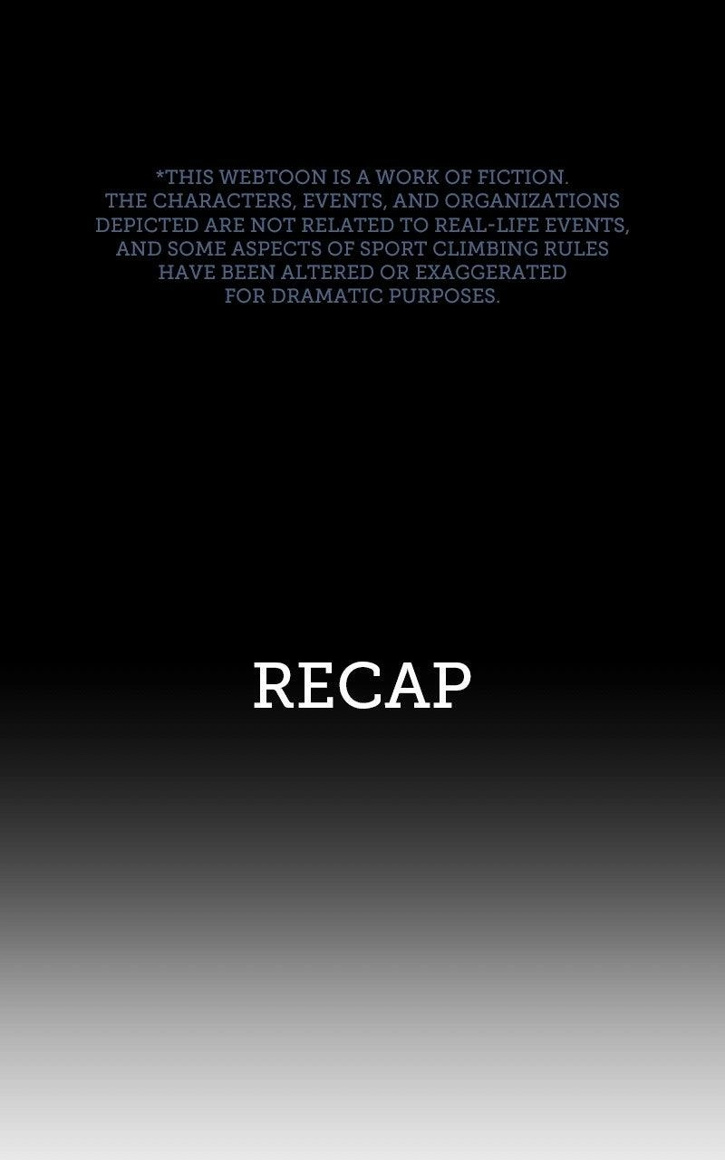 Deadpoint Chapter 51.5 page 1 - 