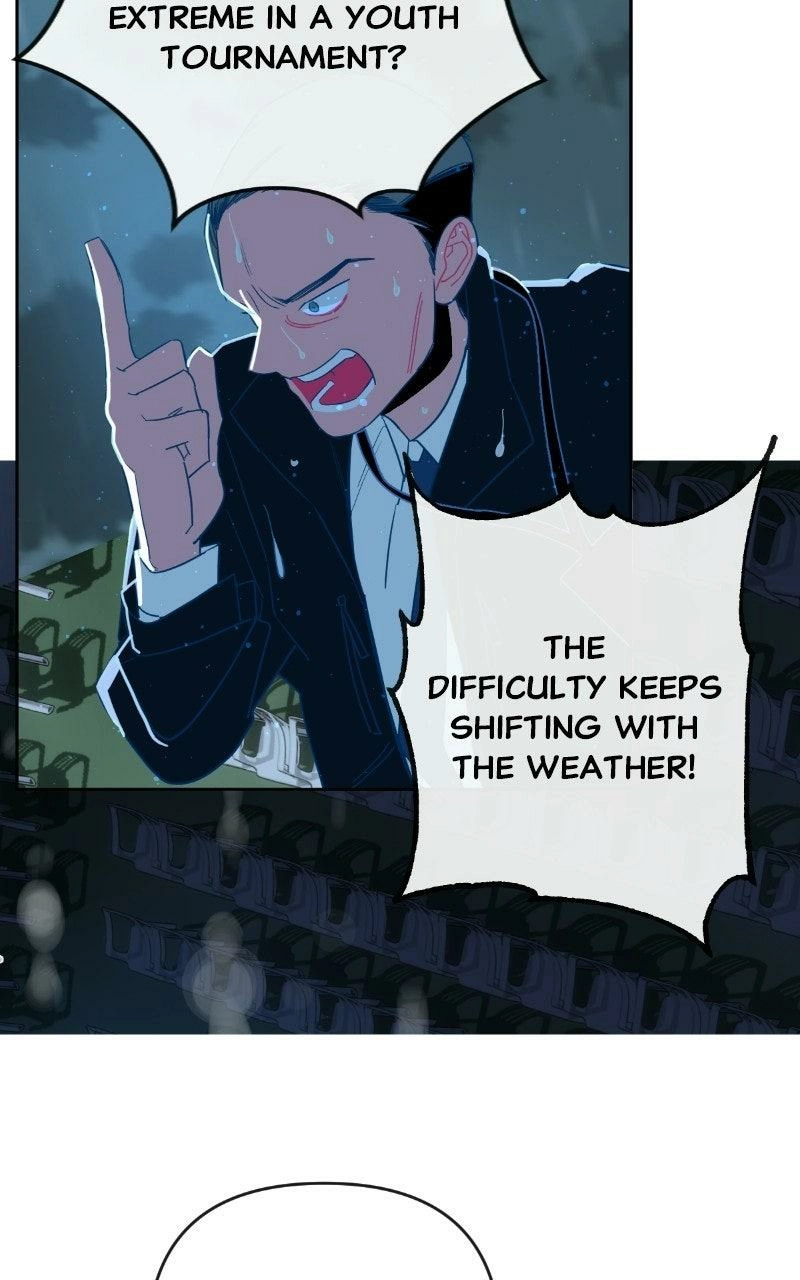 Deadpoint Chapter 51.5 page 101 - 