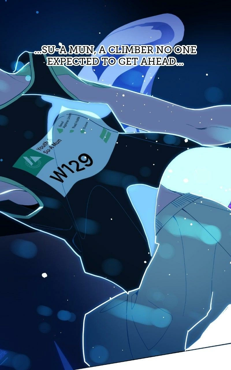 Deadpoint Chapter 51.5 page 105 - 