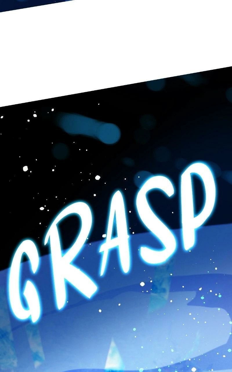 Deadpoint Chapter 51.5 page 106 - 