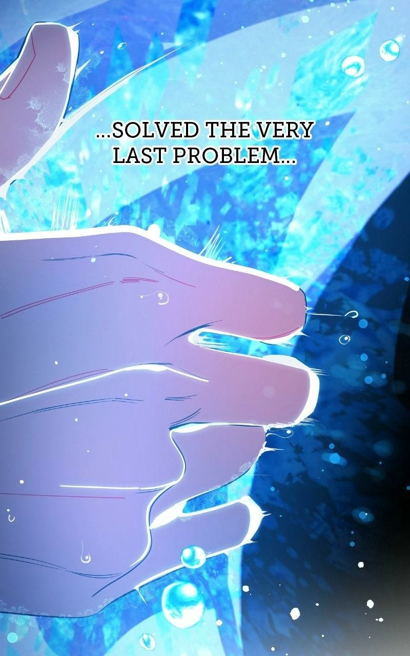 Deadpoint Chapter 51.5 page 107 - 