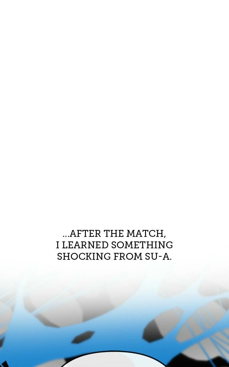 Deadpoint Chapter 51.5 page 110 - 