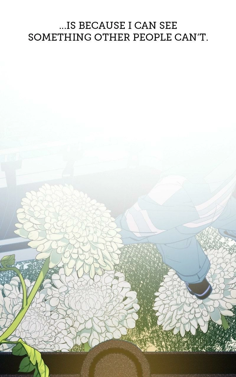 Deadpoint Chapter 51.5 page 12 - 