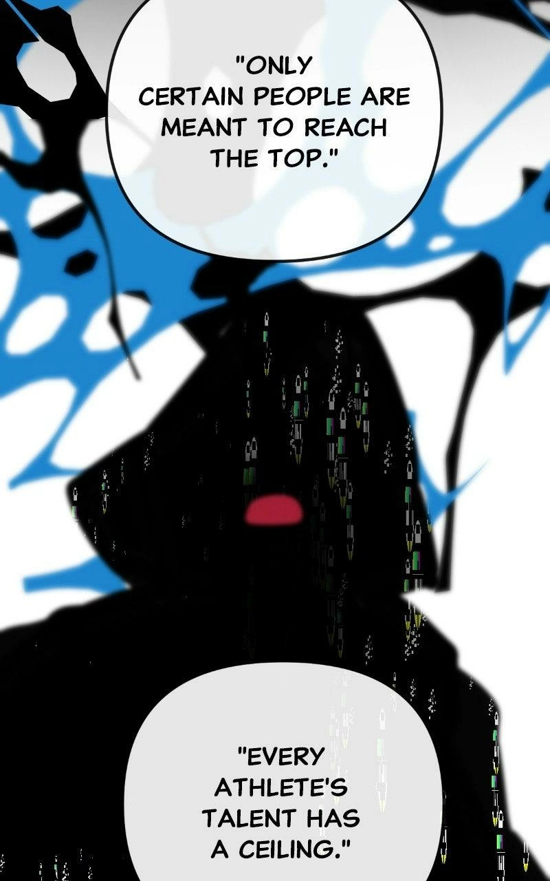 Deadpoint Chapter 51.5 page 111 - 
