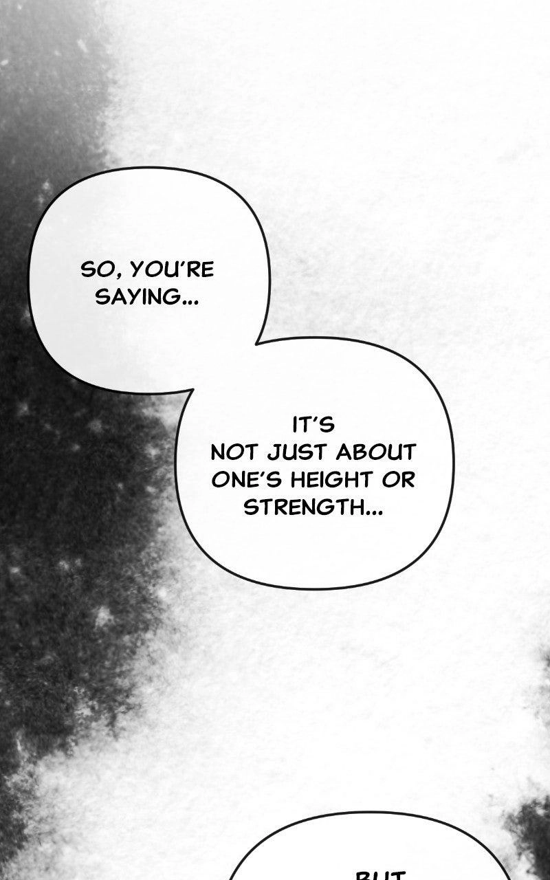 Deadpoint Chapter 51.5 page 113 - 