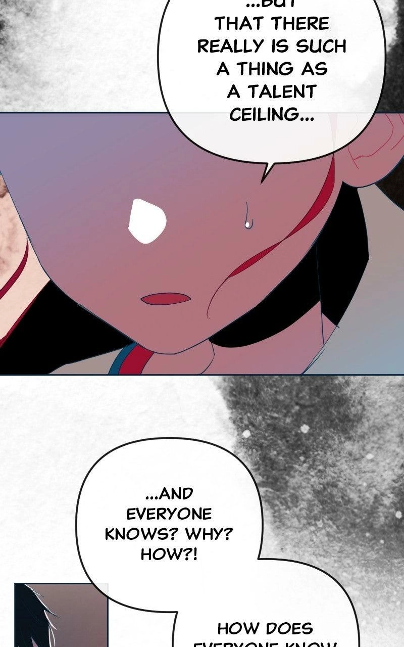 Deadpoint Chapter 51.5 page 114 - 