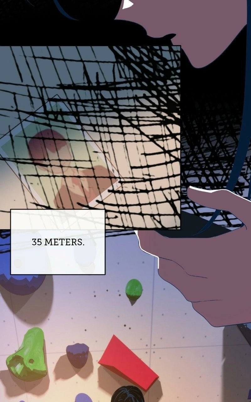 Deadpoint Chapter 51.5 page 121 - 
