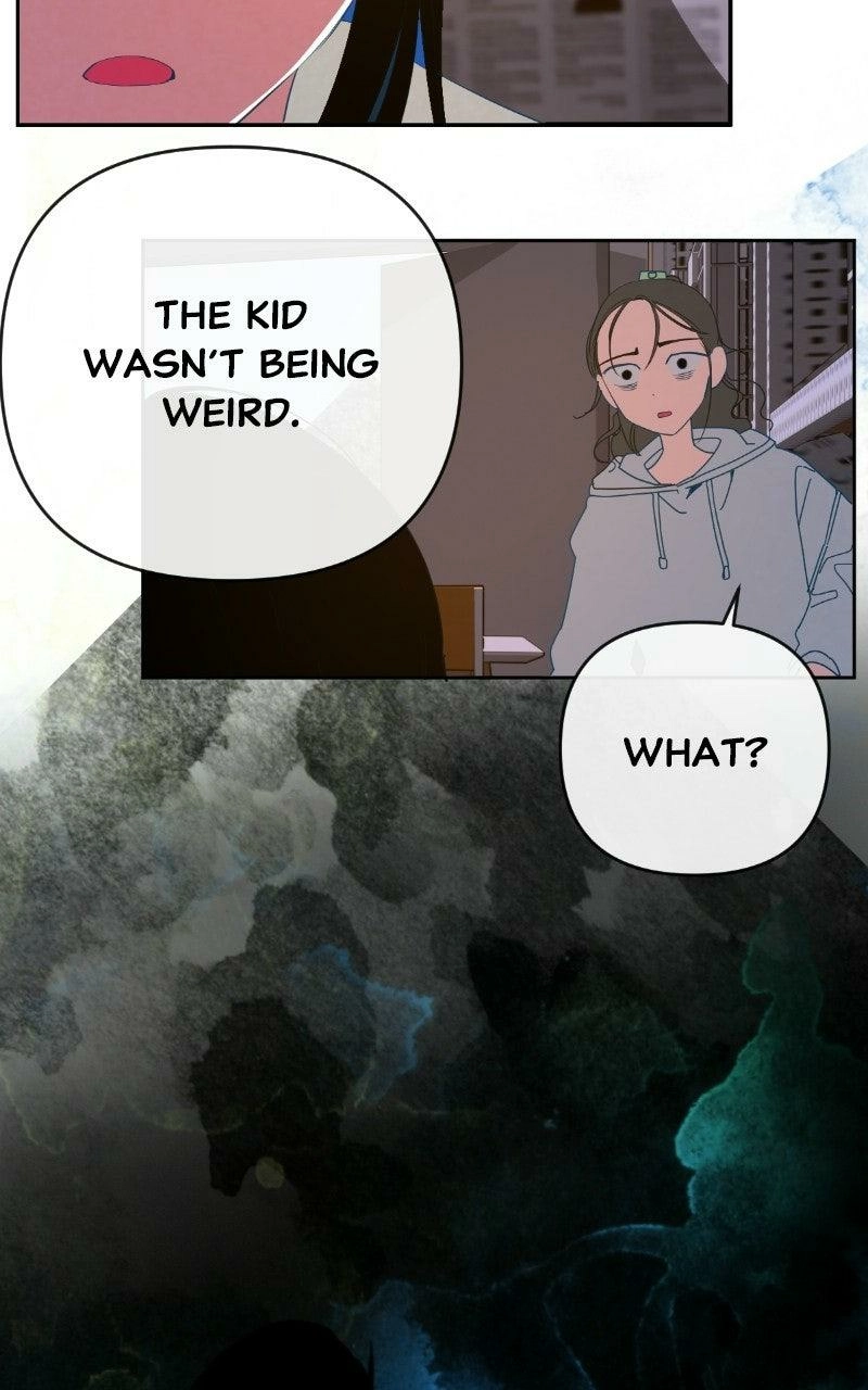 Deadpoint Chapter 51.5 page 123 - 