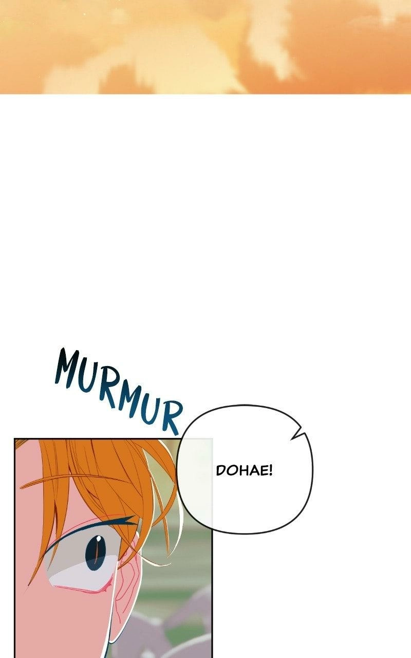 Deadpoint Chapter 51.5 page 128 - 
