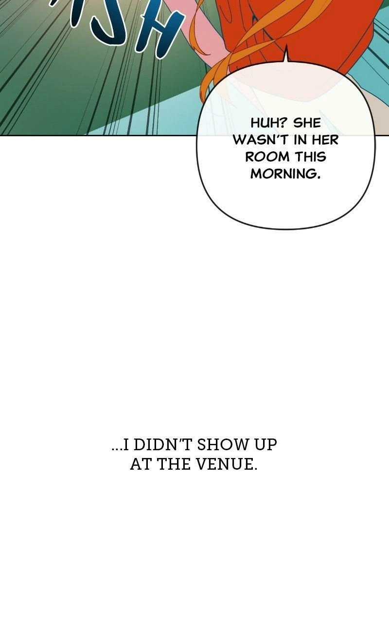 Deadpoint Chapter 51.5 page 130 - 