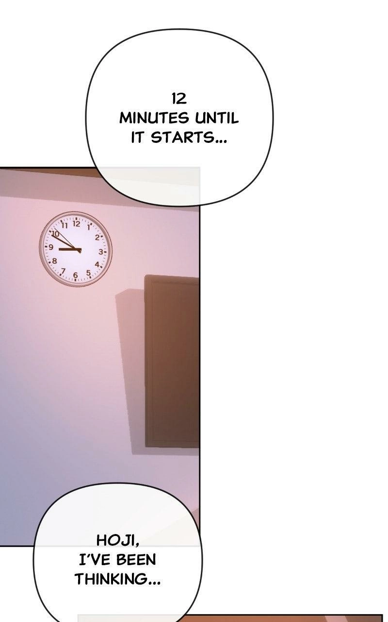 Deadpoint Chapter 51.5 page 134 - 