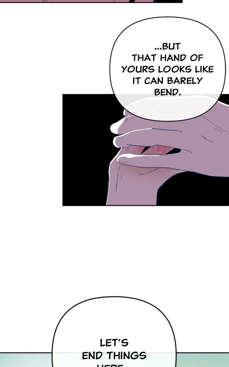 Deadpoint Chapter 51.5 page 137 - 