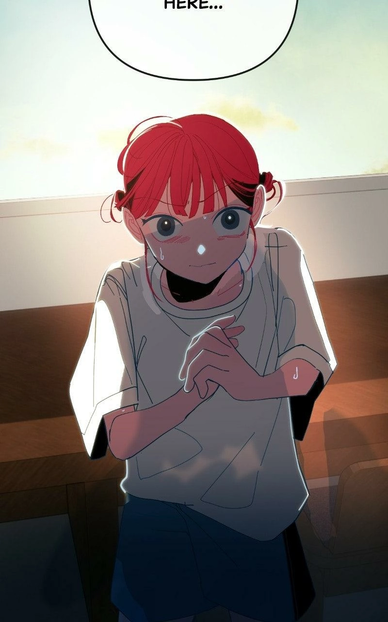 Deadpoint Chapter 51.5 page 138 - 