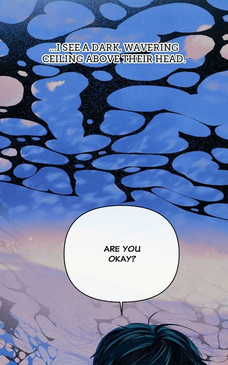 Deadpoint Chapter 51.5 page 15 - 