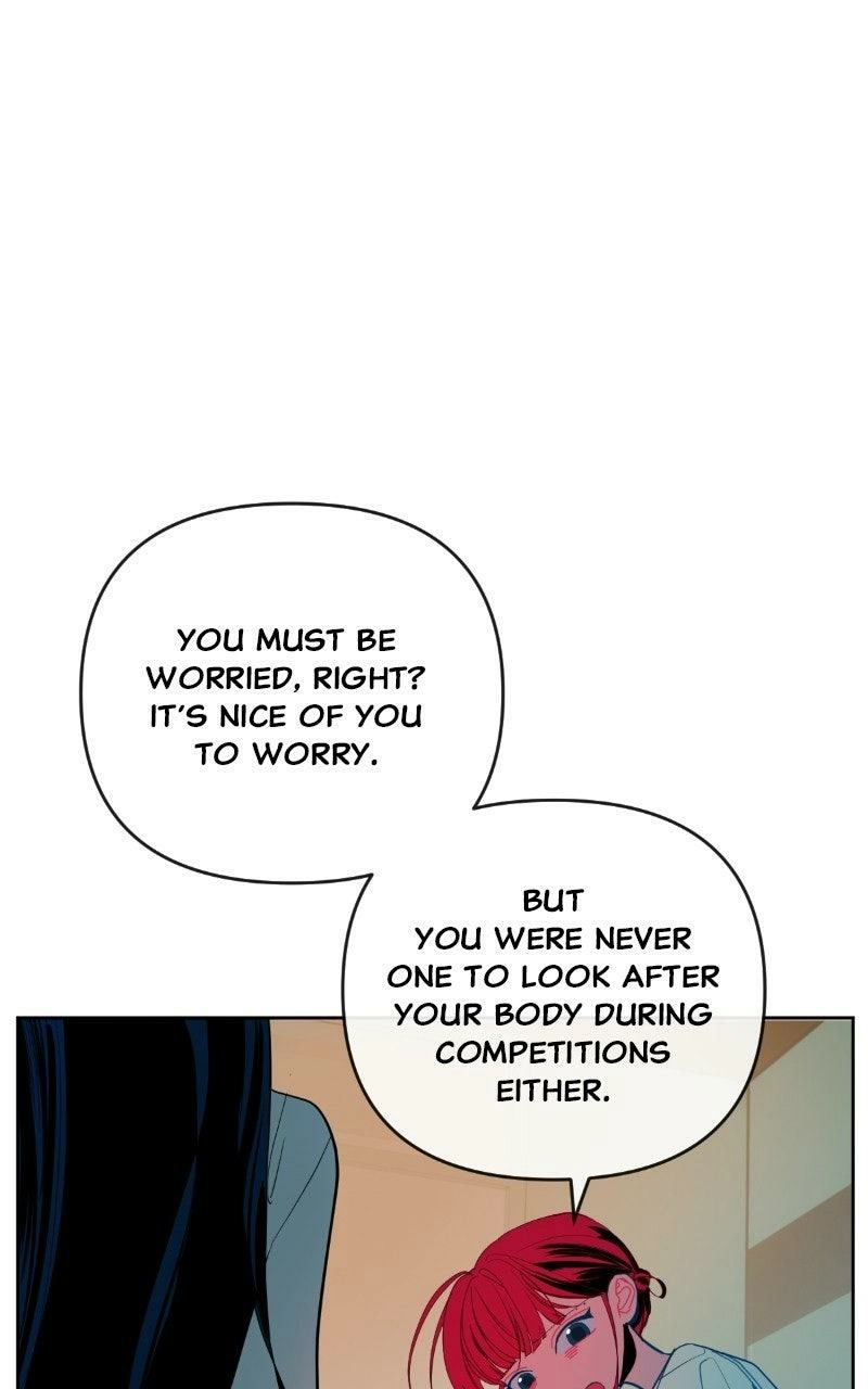 Deadpoint Chapter 51.5 page 144 - 