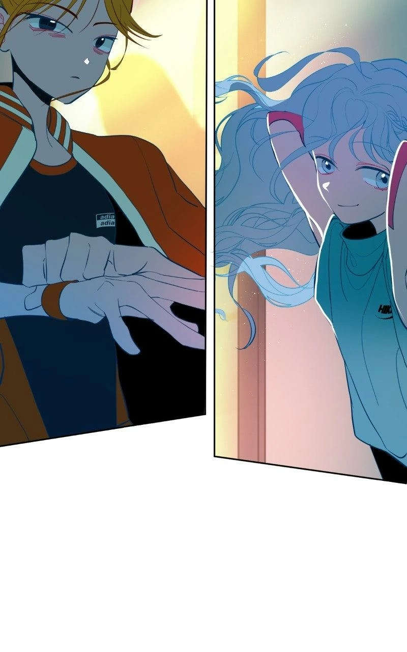Deadpoint Chapter 51.5 page 152 - 