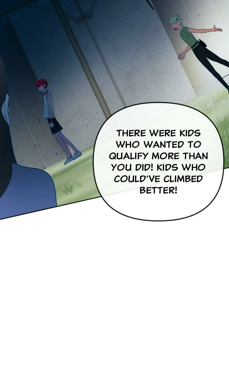 Deadpoint Chapter 51.5 page 155 - 