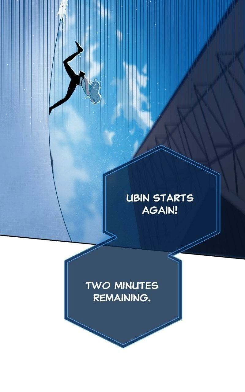 Deadpoint Chapter 51.5 page 158 - 