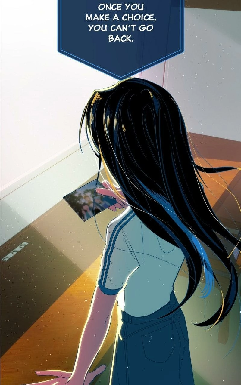 Deadpoint Chapter 51.5 page 161 - 