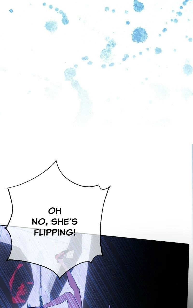 Deadpoint Chapter 51.5 page 18 - 