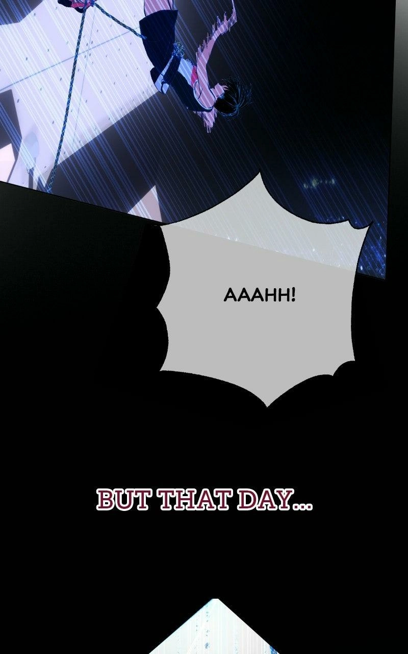 Deadpoint Chapter 51.5 page 19 - 
