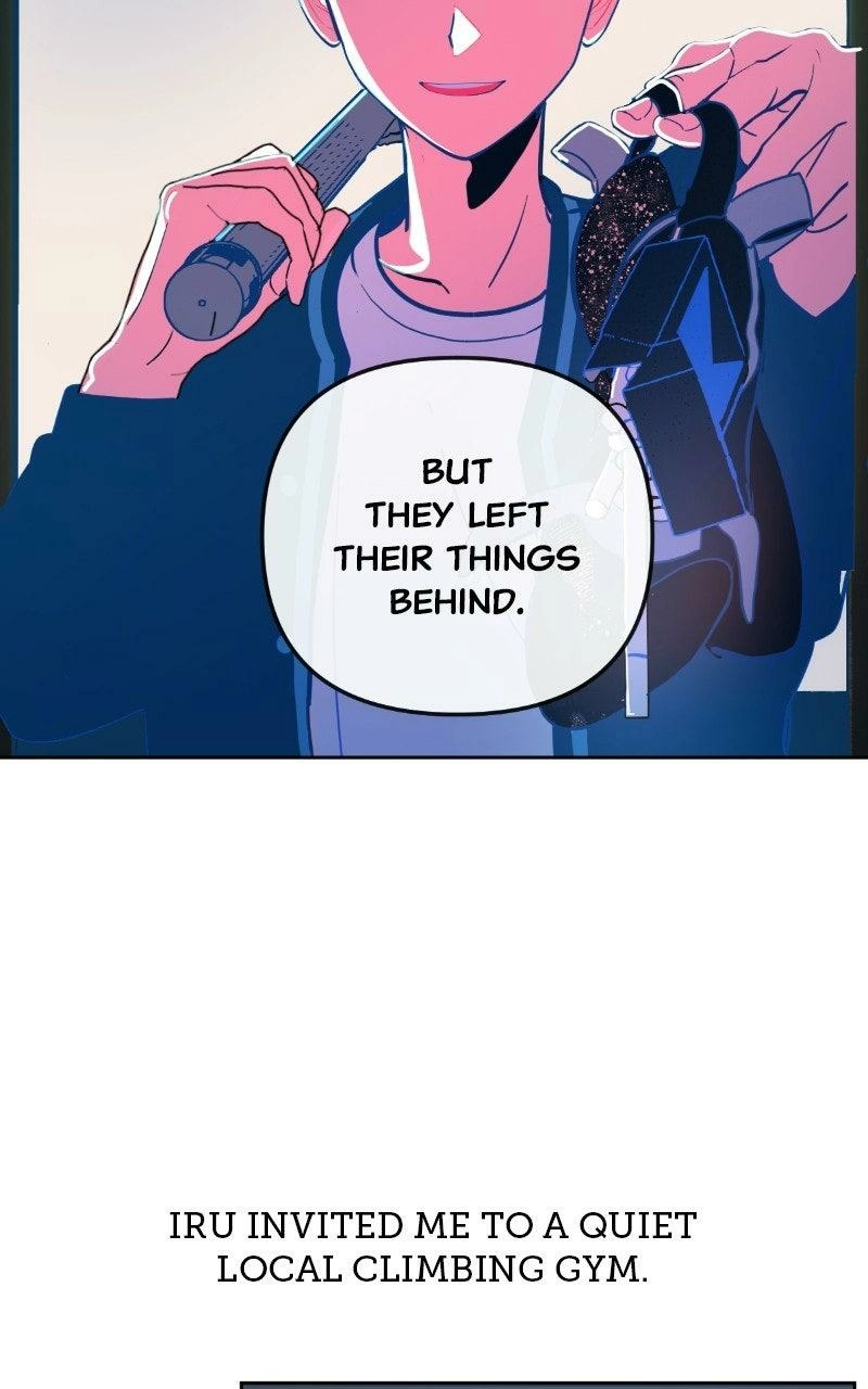 Deadpoint Chapter 51.5 page 24 - 