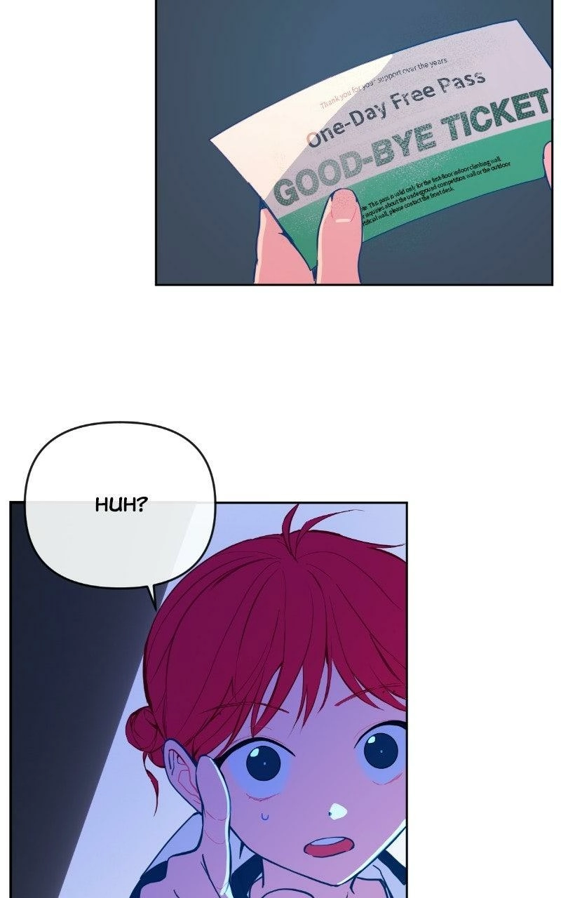 Deadpoint Chapter 51.5 page 25 - 
