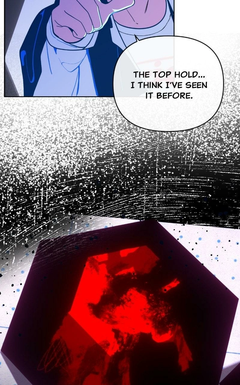 Deadpoint Chapter 51.5 page 26 - 