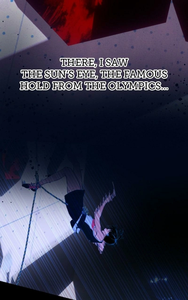 Deadpoint Chapter 51.5 page 27 - 
