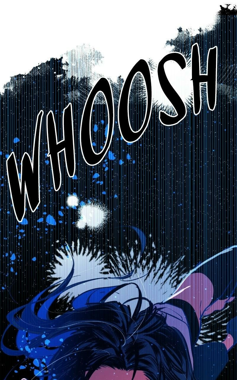 Deadpoint Chapter 51.5 page 29 - 