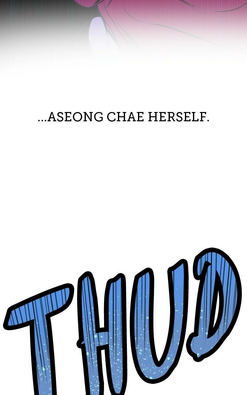 Deadpoint Chapter 51.5 page 31 - 